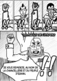 /album/chap-4/page-1061-png/